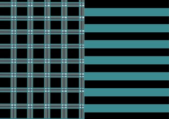 DIGITAL PRINTS AND PATTERNS