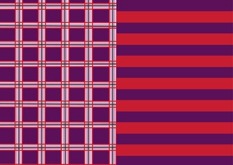 DIGITAL PRINTS AND PATTERNS