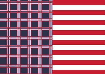 DIGITAL PRINTS AND PATTERNS