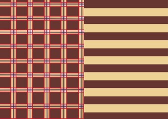 DIGITAL PRINTS AND PATTERNS