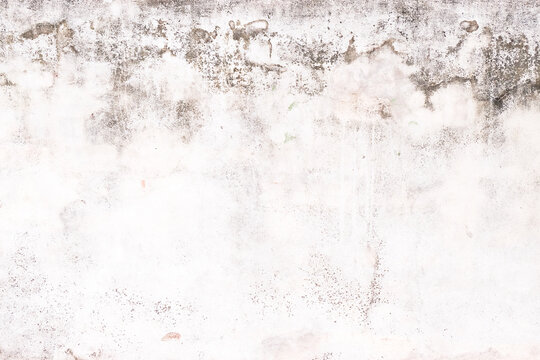 concrete wall texture background