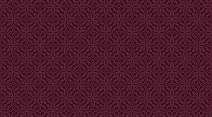 seamless pattern, abstract background, vector design