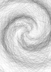 Background images with gray tones are placed alternately. used for graphics