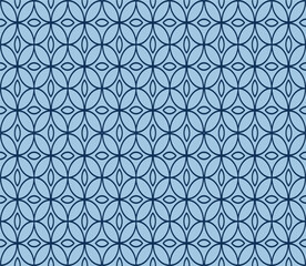 Abstract pop patterns background. geometric shapes vector illustration