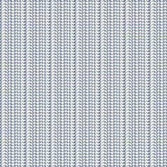 Many small curls form the texture