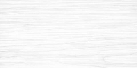 White wood texture for background. Wooden texture.