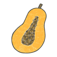 Papaya