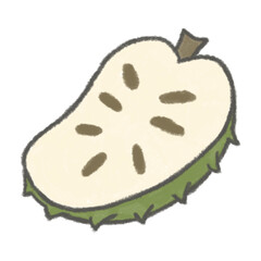 Soursop
