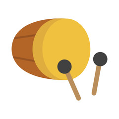 Drum