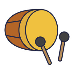 Drum