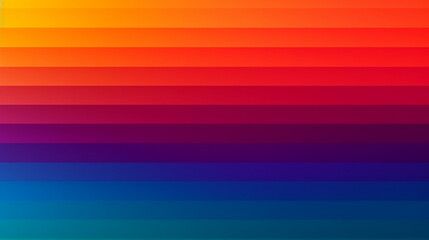 Vivid blurred colorful wallpaper background