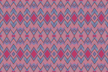 seamless pattern