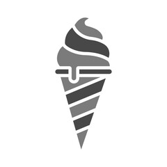 Ice Cream Icon