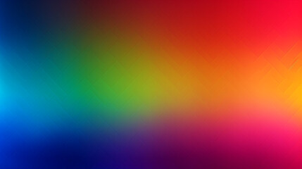 gradient color background, vivid color mesh