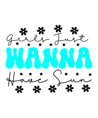 summer svg, hello summer svg, summer  svg, vacation svg, summer, beach svg, summer cut files, summer svg bundle, summertime svg, summer quotes svg, summer svg files, summer design, digital download, s