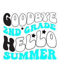 summer svg, hello summer svg, summer  svg, vacation svg, summer, beach svg, summer cut files, summer svg bundle, summertime svg, summer quotes svg, summer svg files, summer design, digital download, s