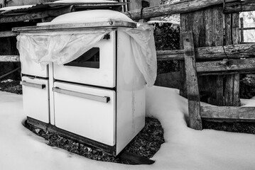 2023 03 04 Recoaro economic kitchen 2