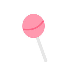 Sweets that children like