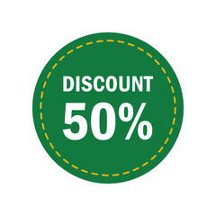 Sale Badge Element Collection For Template Design Element