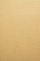 brown cardboard box, paper texture background