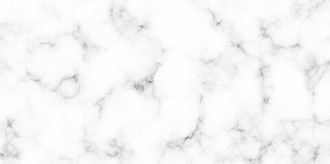 Marble white background wall surface black pattern . White and black marble texture background . Luxurious material interior or exterior design.	