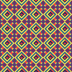 Seamless pattern texture. Repeat pattern.