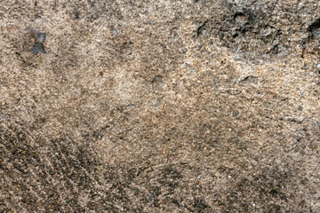 Many Rough Surface of old wall, Abstract Background.