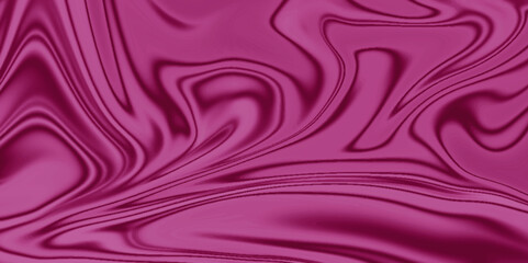 pink silk background . pink satin background texture . abstract background luxury cloth or liquid wave or wavy folds of grunge silk texture material or shiny soft smooth luxurious .
