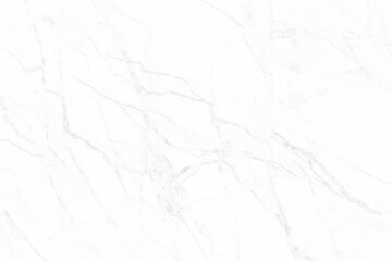 White marble texture background. Used in design for skin tile ,wallpaper, interiors backdrop. Natural patterns. Picture high resolution. Luxurious background