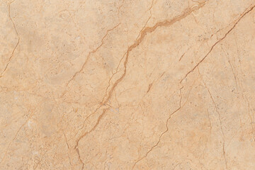 Brown marble texture background. Used in design for skin tile ,wallpaper, interiors backdrop....