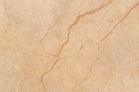 Brown marble texture background. Used in design for skin tile ,wallpaper, interiors backdrop. Natural patterns. Picture high resolution. Luxurious background