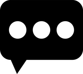 Phone icon. Chat icon. Telephone call sign. Contact icon phone mobile call. Contact us symbol. Cell phone pictogram. Vector illustration.