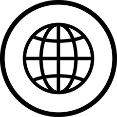 Phone icon. Chat icon. Telephone call sign. Contact icon phone mobile call. Contact us symbol. Cell phone pictogram. Vector illustration.