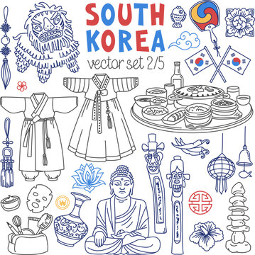 장승 이미지 – 찾아보기 422 스톡 사진, 벡터 및 비디오 | Adobe Stock