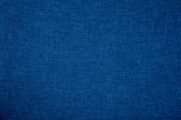 closeup blue carpet background, wallpaper