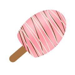 ice cream ,ice pop