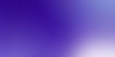 Blue white gradient background with grainy effect. perfect for your background, poster, social media background.