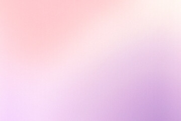 pink violet gradient background with a grainy effect, grainy pastel background. perfect for your background, poster, and social media.