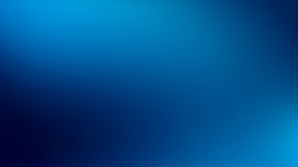Blue Tone Gradient Textures and Abstract Backgrounds for Desktop and Web Design: Versatile Wallpapers and Graphic Resources
