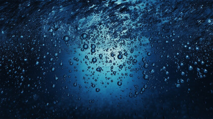 Blue Tone Gradient Textures and Abstract Backgrounds for Desktop and Web Design: Versatile Wallpapers and Graphic Resources