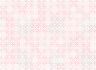 Editable Geometric Triangular shape Irregular opacity Abstract Seamless pattern on white background Editable Geometric Triangular shape Irregular opacity Abstract Seamless pattern on white background