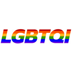 Lbgtqi, png