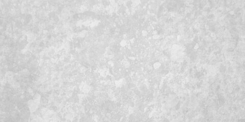 White limestone grunge paint cement or concrete wall texture for background. in white light seamless. Marble with high resolution smooth plaster wall background.