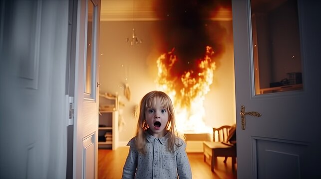 Arson Images – Browse 58,466 Stock Photos, Vectors, and Video | Adobe Stock