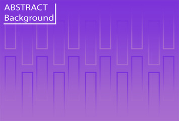 abstract blue background with lines