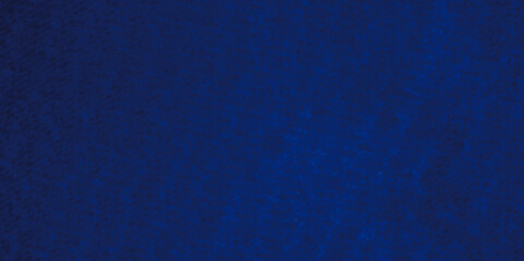 Blue texture. Denim pattern blue fabric texture close up .	
