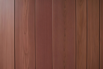 Pink wood texture. Wooden background.