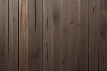 The texture of freshly cut wood. Annual rings and cracks in the old tree. Horizontal wooden background. Texture in high resolution. Color image.