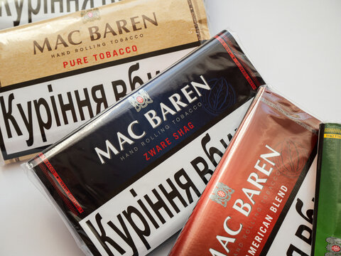 what age can you buy tobacco Chart: Most Americans Want Minimum Tobacco Buying Age Raised what age can you buy tobacco Chart: Most Americans Want Minimum Tobacco Buying Age Raised