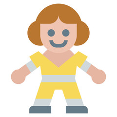 apriloneil line icon,linear,outline,graphic,illustration